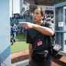 JonSooHooPics's profile picture.