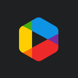 DRONES ON DEMAND.
Sign up to get on the list for early access to the beta version.
