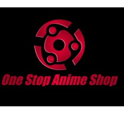 Online retail store carrying a variety of anime merchandise .................... visit us http://t.co/Jh2A0tz44R