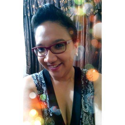 mizzcandacechow's profile picture. Foodie, entrepreneur, chocolate and coffee lover.