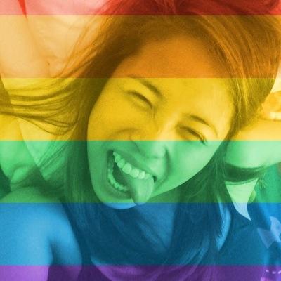 CindyBellaElla's profile picture. Nothing in my life was made possible without my incredible God. :)