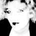 Ольга Сулима (@olgalipetsk) Twitter profile photo Ольга Сулима (@olgalipetsk) Twitter profile photo