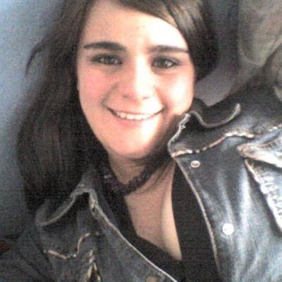 mafesouza's profile picture. Licenciada en informática, especialista en gerencia de proyectos, magister en educación, profe, mamá y esposa #Feliz #Pasto #Colombia