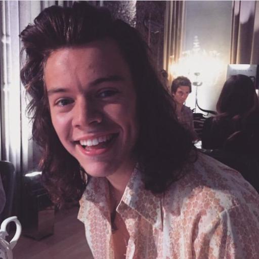 Z4YNP4PU's profile picture. shippeando a una pareja gay