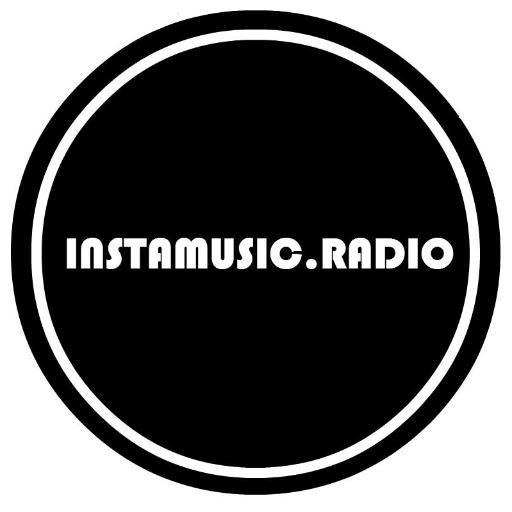 #InstaMusicRadio esta dedicada a mostrar música, sin un estilo definido.