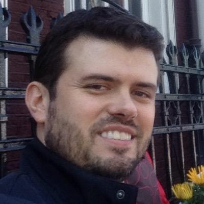 eduardomandel's profile picture. Consultoria & Coaching