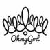 Oh My God (@ohmygod_dc) Twitter profile photo Oh My God (@ohmygod_dc) Twitter profile photo