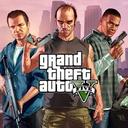 Jhonatan Lopez - @Carz66779 - Twitter