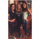 Sophia Simms - @SophiaSimms3 - Twitter