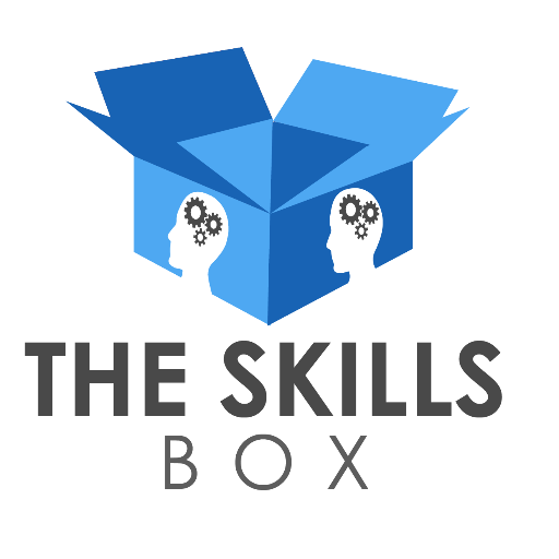 Скилл бокс бесплатные. Скилз бокс. skill box иконка. баннеры скилл бокс. персонажи скилл бокс.