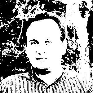 residgulerdem's profile picture. 