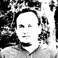 reşid gülerdem, phd (@residgulerdem) 's Twitter Profile