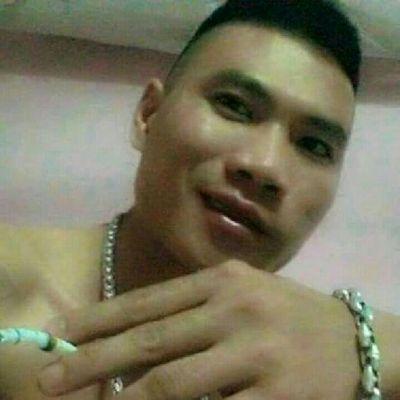 NghiemPy's profile picture. nghiemZuPy0686@gmail.com