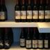 Chateau Tumbleweed (@chateautumblewe) Twitter profile photo Chateau Tumbleweed (@chateautumblewe) Twitter profile photo