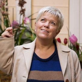 jojorpgmrmb's profile picture. call me jojo