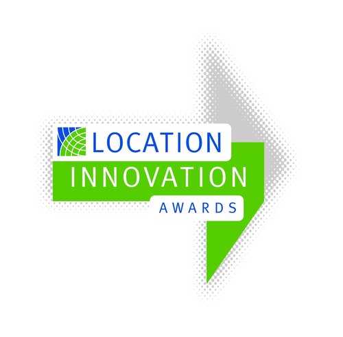 LocationAwards Profile