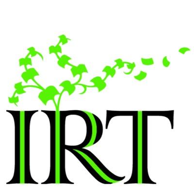 The Institute for Recruitment of Teachers supports those committed to addressing DEI issues in education with applying to graduate school 📚📖