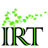 IRT (@irtandover) 's Twitter Profile Photo