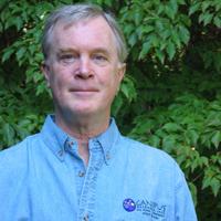 William F. Zachmann (@canopuswebdev) 's Twitter Profile