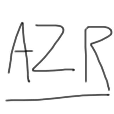DPronoPro's profile picture. Joueur competitif CoD since 2012| GT: AzaRo II | F/A smg x1 | Skype: u_azaro | 1 lan 9/12 | Paris 17 ans lanable