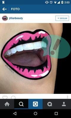 Almadefuego2021's profile picture. Ecuador! Barcelona! Hijos! Dios!