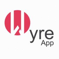 getWyred (@wyre_app) 's Twitter Profile