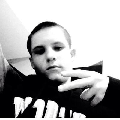 kormanis_noah's profile picture. 