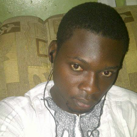 OMonshould's profile picture. 