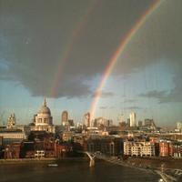 mayuko kawai (@mayucokawai) 's Twitter Profile Photo