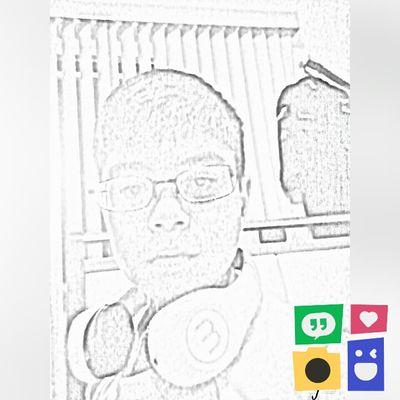 8a3f53d12431406's profile picture. 