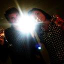 Kyle Schneck - @KyleSchneck - Twitter