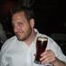 Erik Berger (@phillyhardcore) Twitter profile photo