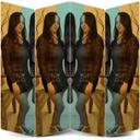 Kassya (@59cdab2cca684a7) Twitter