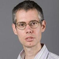Oliver James (@_oliver_james_) 's Twitter Profile Photo Oliver James (@_oliver_james_) 's Twitter Profile Photo