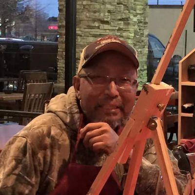 rns383's profile picture. Live each day as if it be your last.
Save a life and join the Registry.
http://t.co/ckyRGVFRlO. 
You may not be able to help me but you can help someone else.