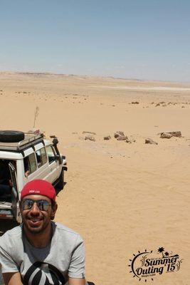 benkhaled001's profile picture. mechtronics engineering #hti
#IEEE_HTISB
#RAS_HTISC
......think like a stoner......
Stay strong...