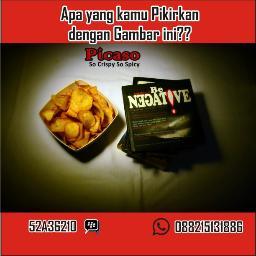 JualKerpik's profile picture. keripik Singkong,Keripik Pedas,Cemilan Enak,Cemilan Gorengan, Cemilan Unik, Cemilan Pedas, Keripik Singkong Pedas | 52A36210 | 0856 9205 0770 ( IM3)