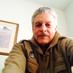 Anthony M Scannella (@amscannella) Twitter profile photo Anthony M Scannella (@amscannella) Twitter profile photo