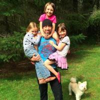 Jason Seib (@jasonseib) 's Twitter Profile