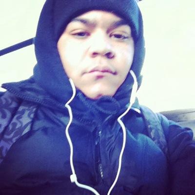 HoganDaunte's profile picture. ball is life