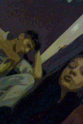 GomezLuisga98's profile picture. 