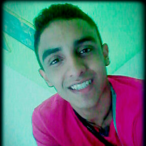 diaz_daniel97's profile picture. 