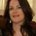 Colette Bolger (@bolgercolette) Twitter profile photo Colette Bolger (@bolgercolette) Twitter profile photo