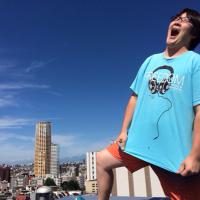 ピクミン (@pikumin1012) 's Twitter Profile Photo