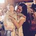 Lora Puhl (@mrs_puhl) Twitter profile photo Lora Puhl (@mrs_puhl) Twitter profile photo