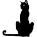 Schrödinger's Cat (@kyuketsuki_sira) Twitter profile photo Schrödinger's Cat (@kyuketsuki_sira) Twitter profile photo