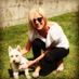 Sharon Knightly (@knightlysharon) Twitter profile photo Sharon Knightly (@knightlysharon) Twitter profile photo