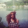 EmilyDreyfuss's profile picture. Culture Editor at The San Francisco Standard. Your mom. edreyfuss@sfstandard.com