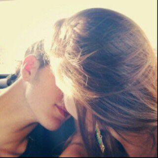 DulceMarL_9's profile picture. FJC❤