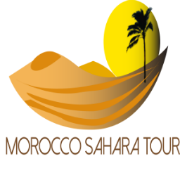 specializes in Organise Tours throughout Morocco for private clients ,Best Travel also offers a range of outdoor activities, wilderness adventures .